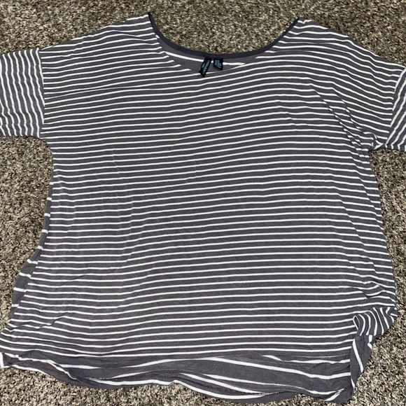 Top bundle 💕 - Picture 2 of 5